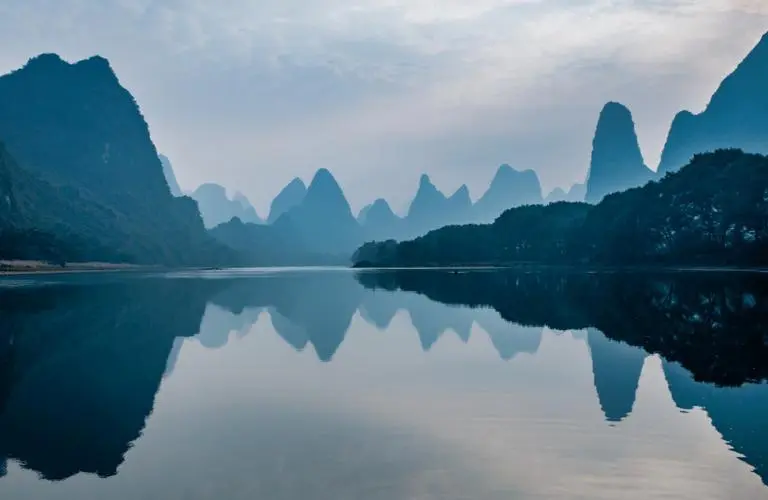高端高标准独特